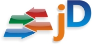 jdownloads-logo