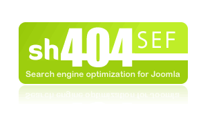 sh404sef-logo