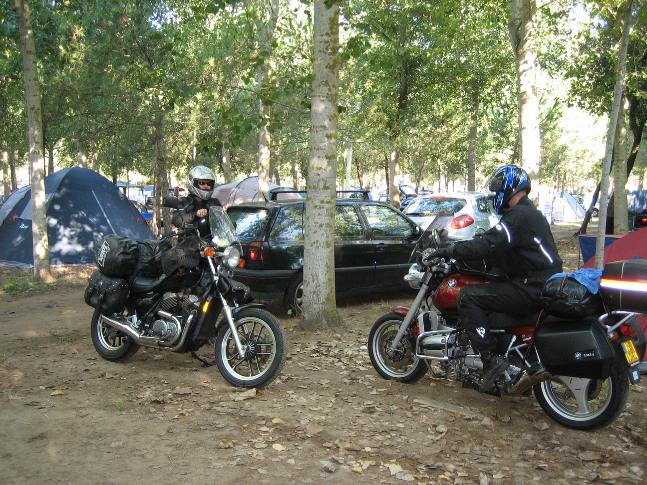 http://www.de-wolff.eu/mf/IMG_0102.jpg
