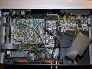 philips-22rh621-modificatie-bovenkant